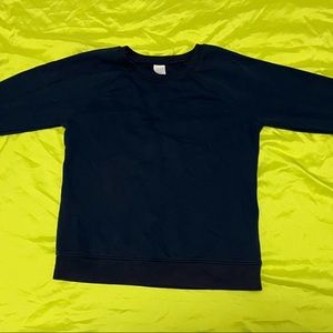 This is perfect for school.